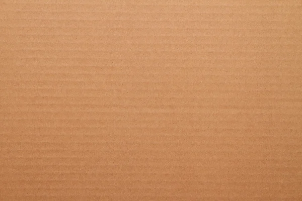 Cardboard texture — Stock Photo, Image