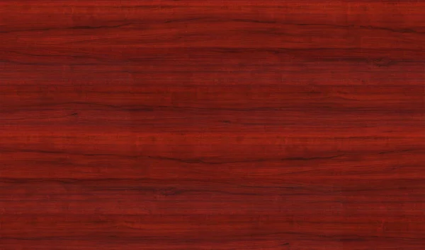 Madera roja — Foto de Stock