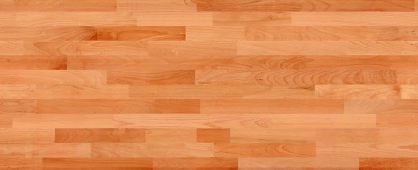 Wood floor — Stock Photo, Image