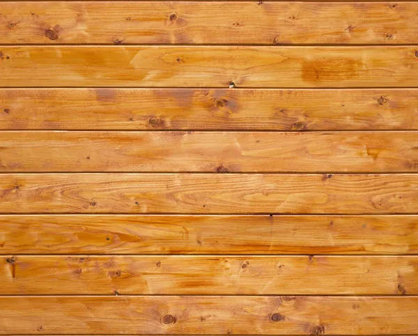 Bezešvé dřevo — Stock fotografie