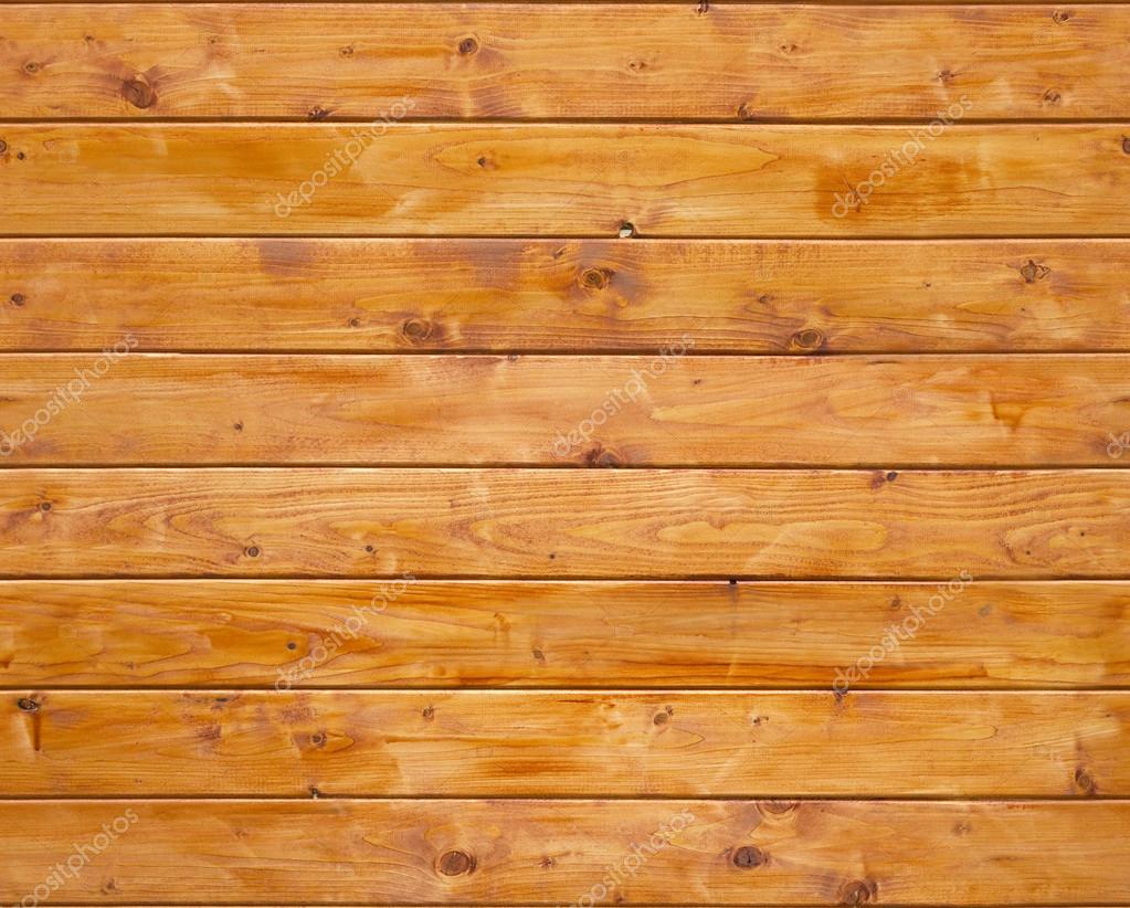 Seamless wood — Stock Photo © mereutaadi #18669341