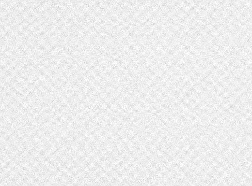 White paper texture