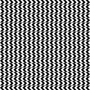 Geometrik Vektör Kusursuz Desen Arkaplanı. Soyut Dekoratif Lüks Lineer Modern Doku Arkaplanı. Antika Sanat Deco Sanat Nouveau Muhteşem Gatsby Grafik Tasarımı. Retro Vintage Sembol Yerli Kabile Duvar Kağıdı. Tek renkli Siyah ve Beyaz