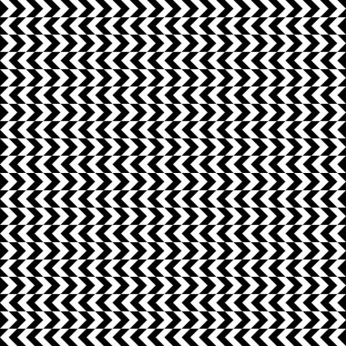 Geometrik Vektör Kusursuz Desen Arkaplanı. Soyut Dekoratif Lüks Lineer Modern Doku Arkaplanı. Antika Sanat Deco Sanat Nouveau Muhteşem Gatsby Grafik Tasarımı. Retro Vintage Sembol Yerli Kabile Duvar Kağıdı. Tek renkli Siyah ve Beyaz