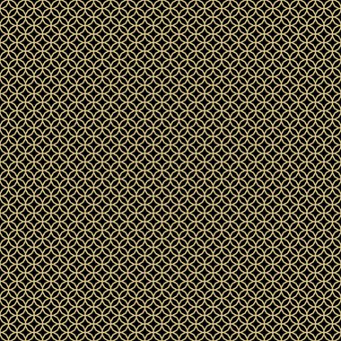 Geometrik Vektör Kusursuz Desen Arkaplanı. Soyut Dekoratif Lüks Lineer Modern Doku Arkaplanı. Antika Sanat Deco Sanat Nouveau Muhteşem Gatsby Grafik Tasarımı. Retro Vintage Süslü Doğu Şam Duvar Kağıdı. Monokromatik Açık Gri