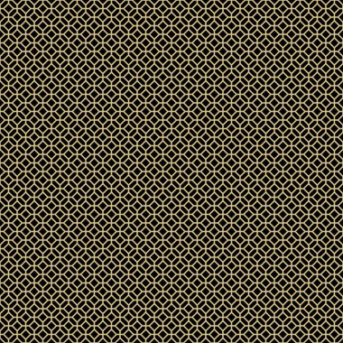 Geometrik Vektör Kusursuz Desen Arkaplanı. Soyut Dekoratif Lüks Lineer Modern Doku Arkaplanı. Antika Sanat Deco Sanat Nouveau Muhteşem Gatsby Grafik Tasarımı. Retro Vintage Süslü Doğu Şam Duvar Kağıdı. Monokromatik Açık Gri