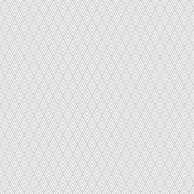 Modern Rhombus Lüks Geometrik Vektör Kusursuz Desen. Soyut Doğu Dekoratif El Yapımı Arkaplanı. Retro Grafik Tasarım Duvar Kağıdı. Klasik Doku. Süslü Sanat Deko Sanatı Yeni Doğrusal Yazdırma Tarzı Muhteşem Gatsby İlham Verdi. Açık Gri Beyaz
