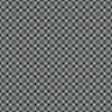 Siyah Beyaz Geometrik Noktasız Vektör Deseni. Monokromatik Basit Yarım Tonlama Arkaplanı. Tek renkli dekoratif noktalı duvar kağıdı. Yarı Tonlama Etkisi Modern Tekrarlayan Doku. Büyük Kalın Orta Küçük Küçük Hafif Çapraz Simetrik