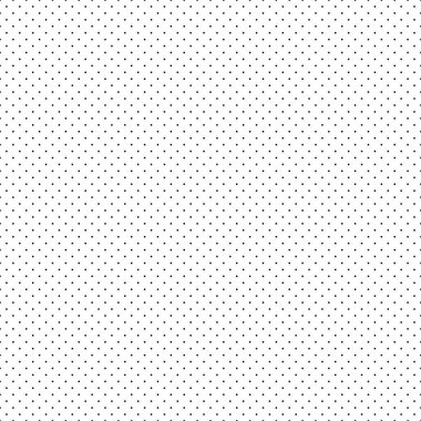 Siyah Beyaz Geometrik Noktasız Vektör Deseni. Monokromatik Basit Yarım Tonlama Arkaplanı. Tek renkli dekoratif noktalı duvar kağıdı. Yarı Tonlama Etkisi Modern Tekrarlayan Doku. Ortalama Küçük Işık Çapraz Düz