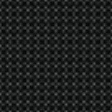Siyah Beyaz Geometrik Noktasız Vektör Deseni. Monokromatik Basit Yarım Tonlama Arkaplanı. Tek renkli dekoratif noktalı duvar kağıdı. Yarı Tonlama Etkisi Modern Tekrarlayan Doku. Büyük Kalın Orta Küçük Küçük Koyu Çapraz Simetrik