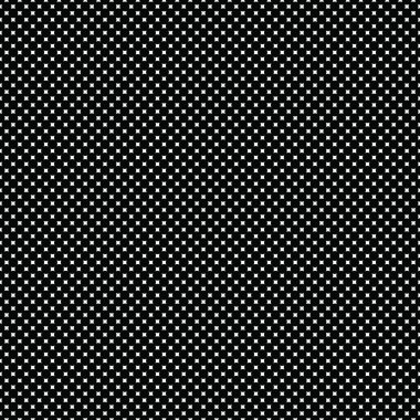Siyah Beyaz Geometrik Noktasız Vektör Deseni. Monokromatik Basit Yarım Tonlama Arkaplanı. Tek renkli dekoratif noktalı duvar kağıdı. Yarı Tonlama Etkisi Modern Tekrarlayan Doku. Orta Küçük, Küçük, Koyu Işık Çapraz Simetrik