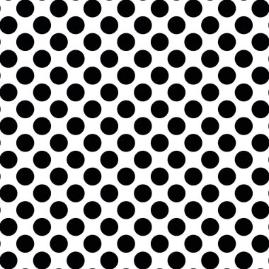 Siyah Beyaz Geometrik Noktasız Vektör Deseni. Monokromatik Basit Yarım Tonlama Arkaplanı. Tek renkli dekoratif noktalı duvar kağıdı. Yarı Tonlama Etkisi Modern Tekrarlayan Doku. Büyük Ortam Düzenli Küçük Çapraz Düz