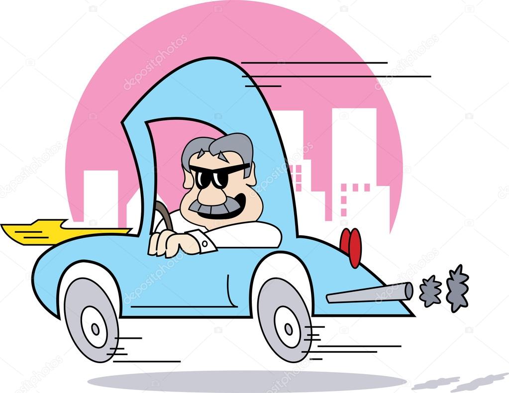 Speed car Stock Vector Image by ©ClipArtGuy #17249173 Speed car Stock Vector Image by ©ClipArtGuy #17249173