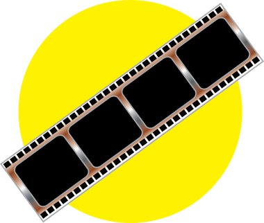 çizgi film karesi