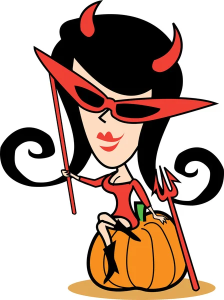 şirin halloween kılık