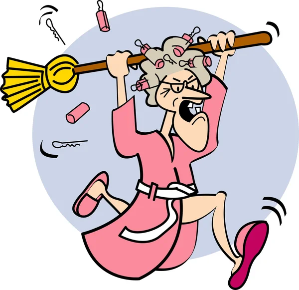 Grumpy Vector Art Stock Images | Depositphotos Grumpy Vector Art Stock Images | Depositphotos