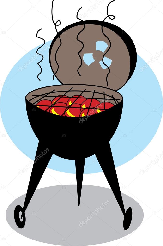 cooking show clip art - photo #12