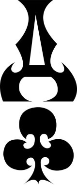 kulüp takım as dijital kolaj