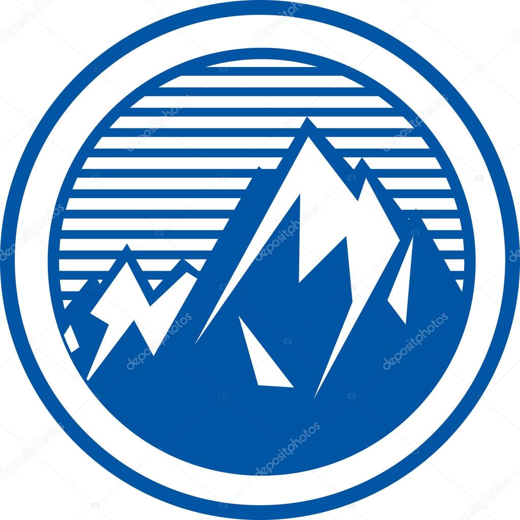 Mountain Peaks
