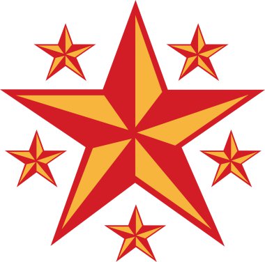 yıldız küçük resim
