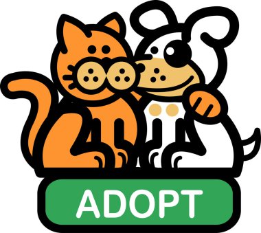 Web gezinti düğmesi