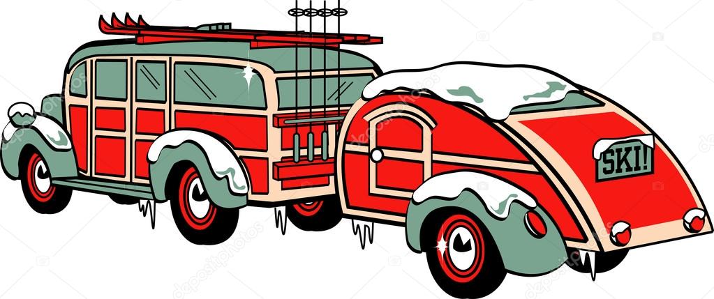 download car hauling download car hauling