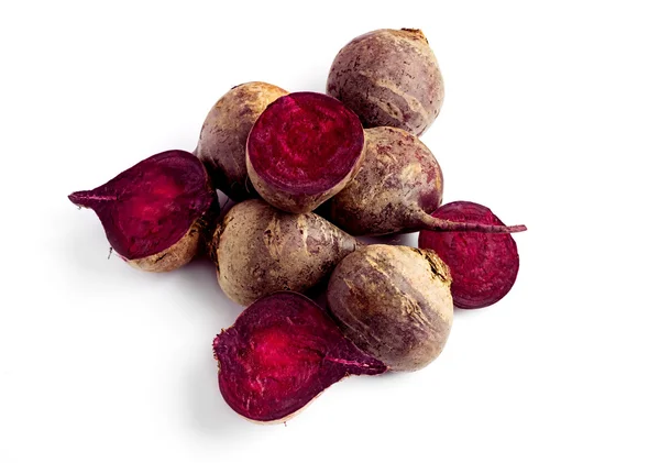 Beet — Stock Photo, Image