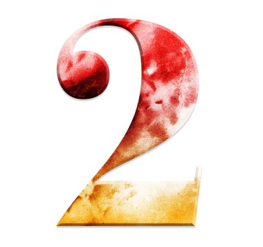 doku 2