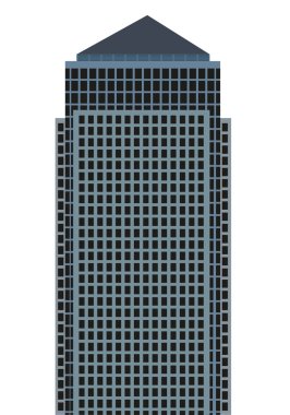 Skypescraper