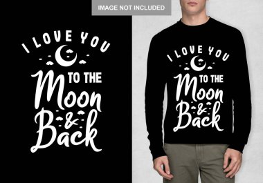 Seni ölesiye seviyorum.