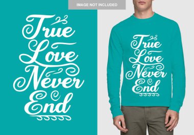 Harfli gömlek tasarımı. El çizimi tipografi