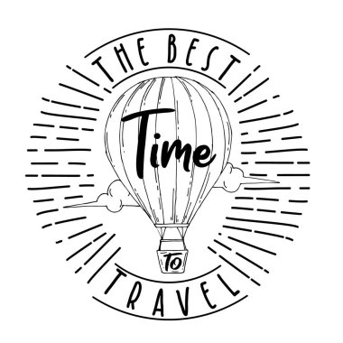 Tipografi tasarımı için en iyi zaman