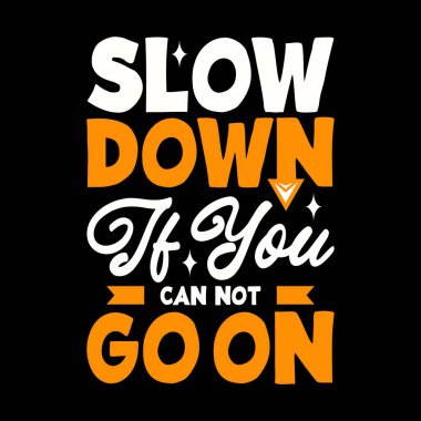 Gömlek tasarımı için harf tipografisi