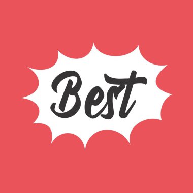 En iyi iletişim cümlesiyle karalama konuşma balonu çiz