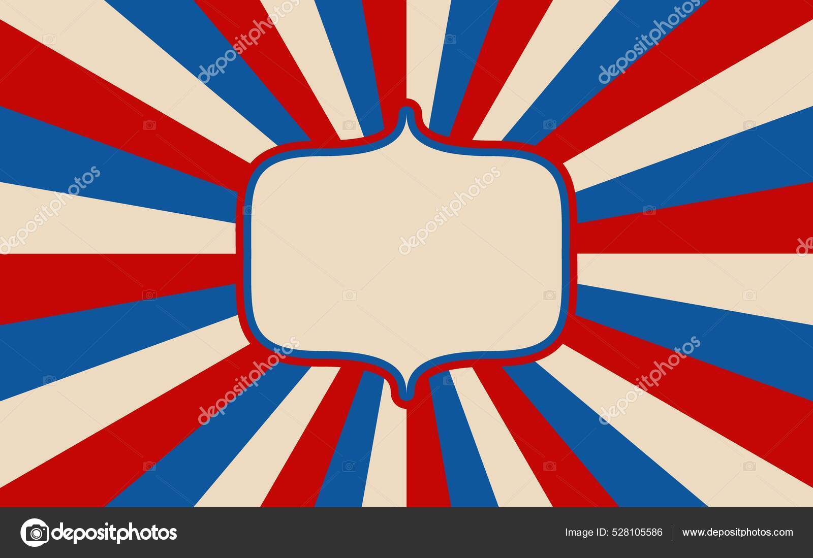 Vektor av vintage ramme satt på Arkivvektor (royaltyfri) 306716081 |  Shutterstock, image size:1600x1099