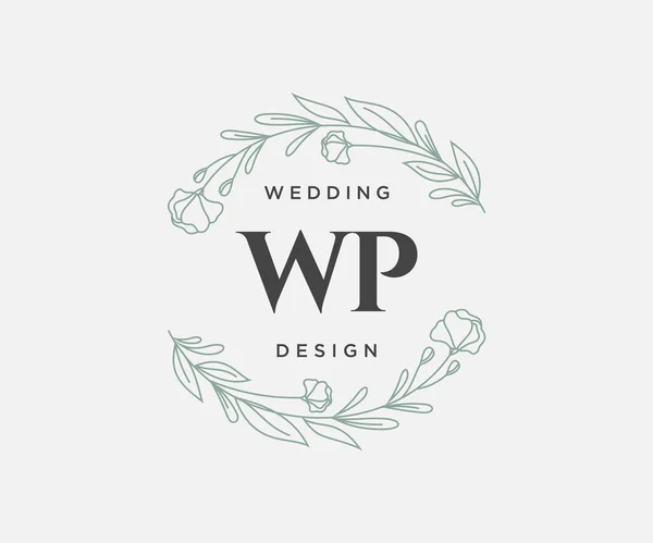 100,000 Wedding pp logo Vector Images