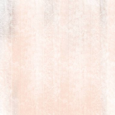 Antique wood texture, cladding with wooden boards, digital illustration, square background for social networks