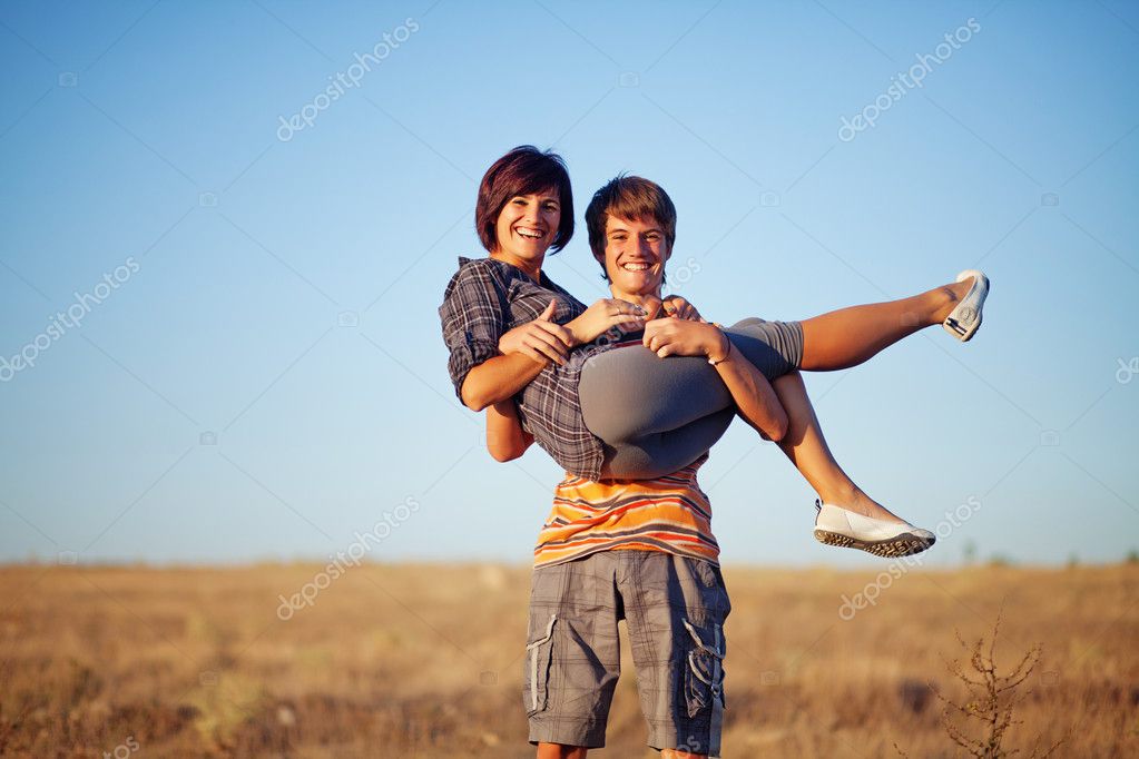 Я трахнул мат на природе На мат природе трахнул я