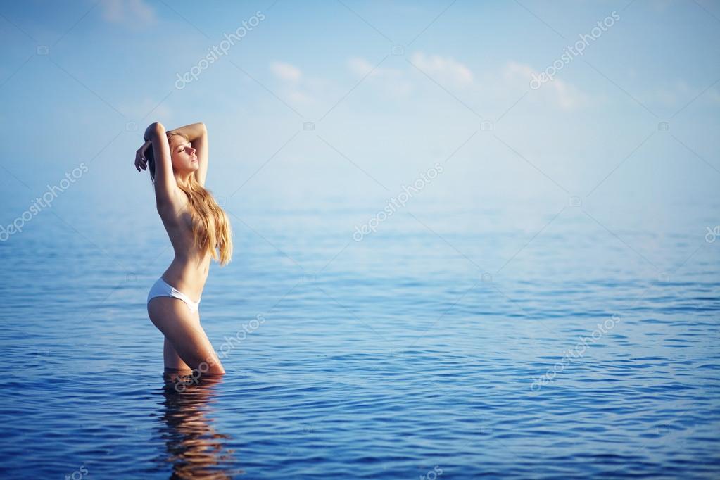 Lacura night cream for mature skin Bali nude beach girls