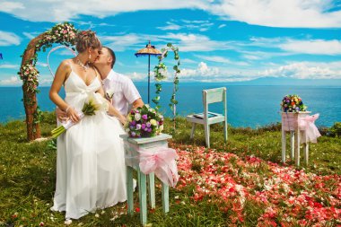 güzel düğün mekanı