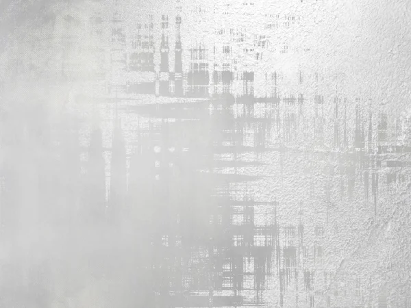 Grey background
