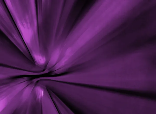 Abstract purple background — Stock Photo, Image