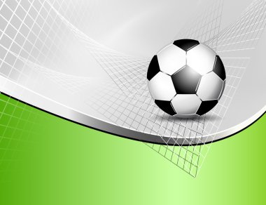 Futbol topu
