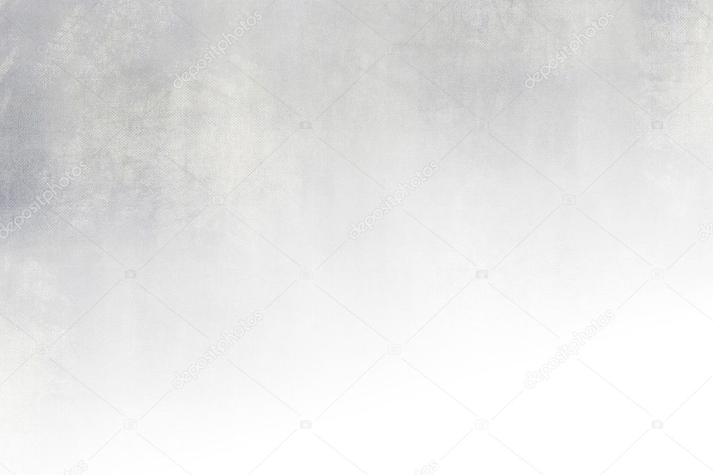 Light Gray Background Texture Stock, Light Gray Background