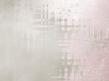 açık renkli vintage