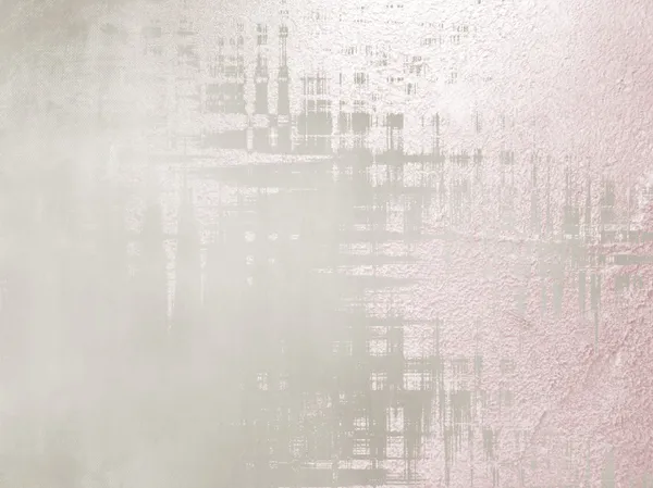 açık renkli vintage