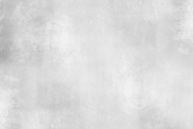 Abstract background grey - grunge paper texture clipart
