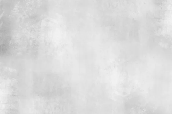 Astratto sfondo grigio grunge carta texture — Foto Stock