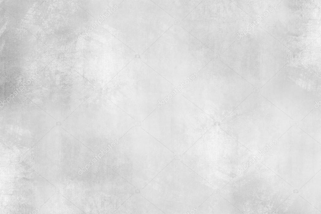 Abstract Background Grey Grunge Paper Texture Stock Photo C Doozie 31152539