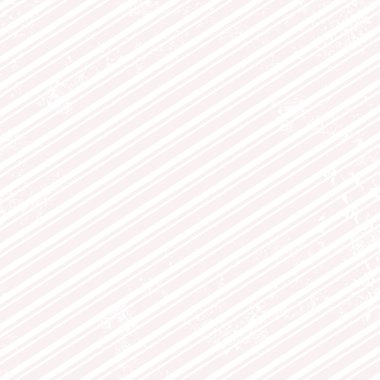 çizgili arka plan - yumuşak pembe vintage doku